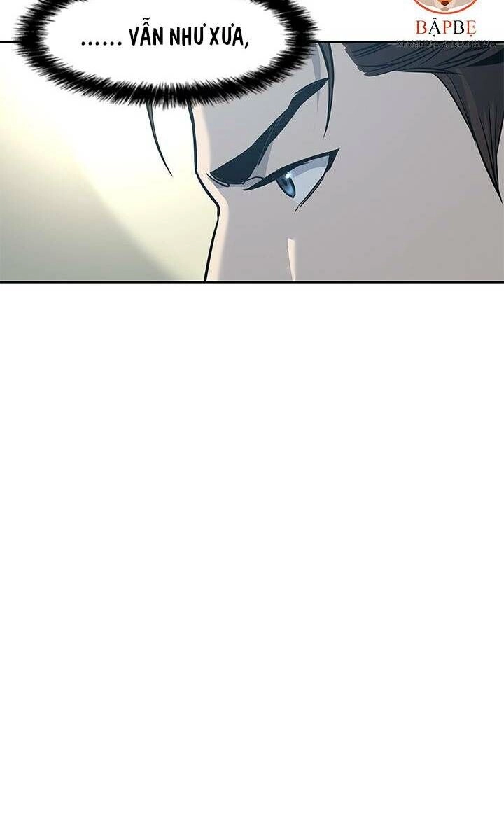 Đội Trưởng Lính Đánh Thuê Chapter 30 - 85