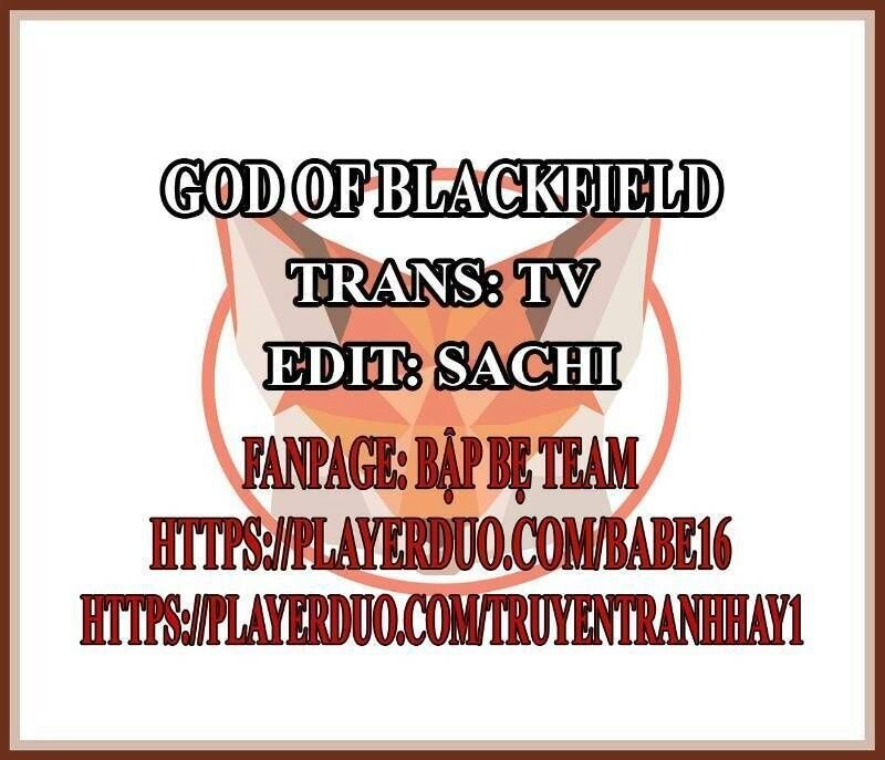 Đội Trưởng Lính Đánh Thuê Chapter 31 - 2