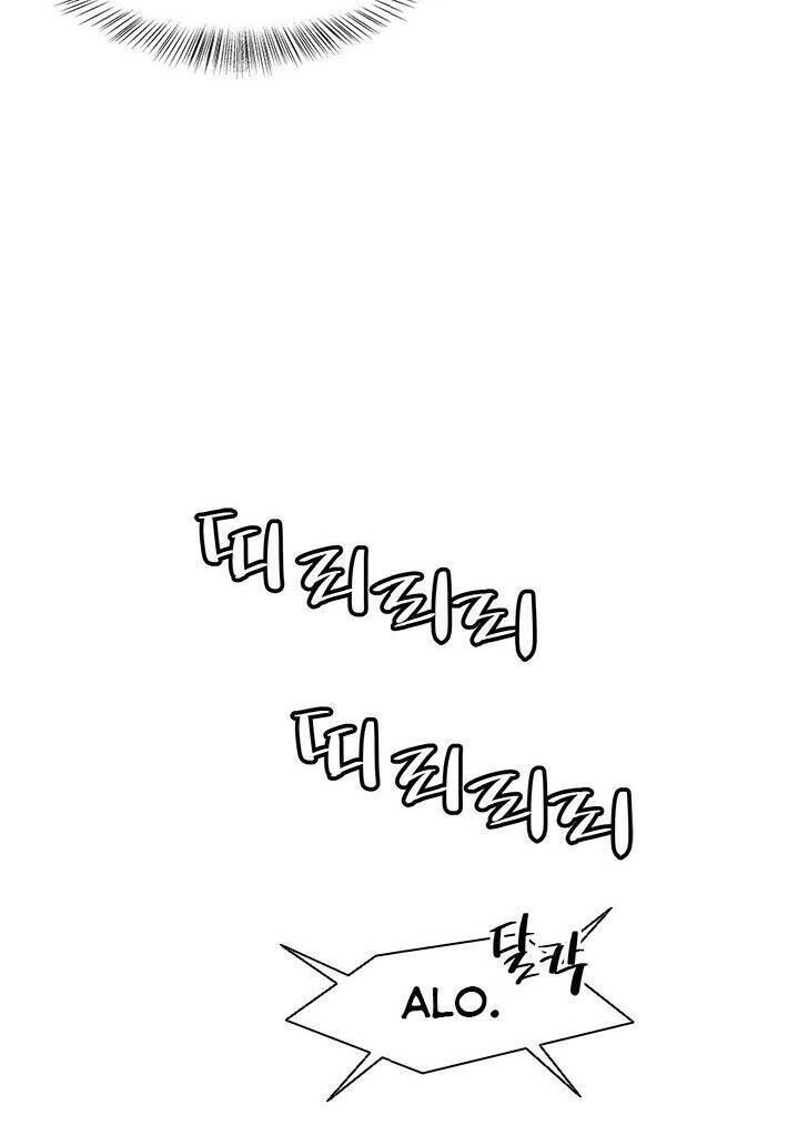 Đội Trưởng Lính Đánh Thuê Chapter 31 - 13