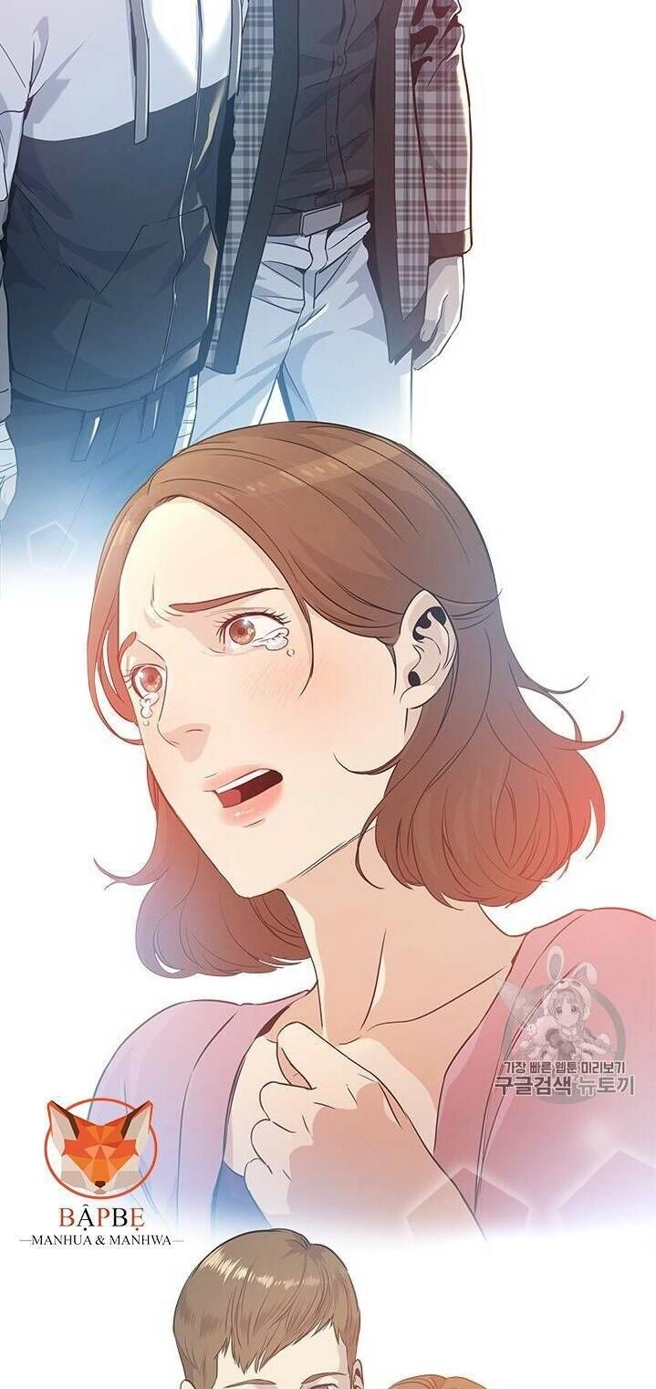 Đội Trưởng Lính Đánh Thuê Chapter 31 - 21