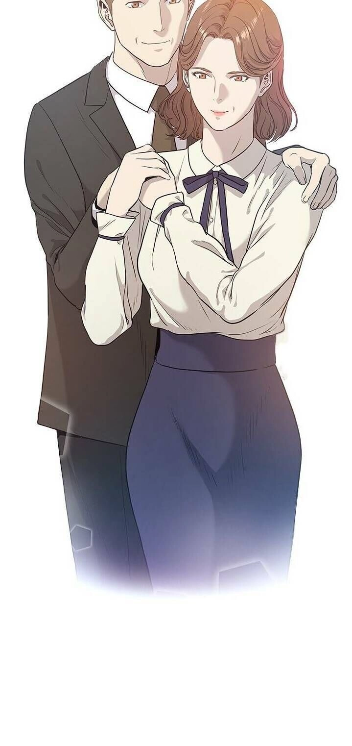 Đội Trưởng Lính Đánh Thuê Chapter 31 - 22