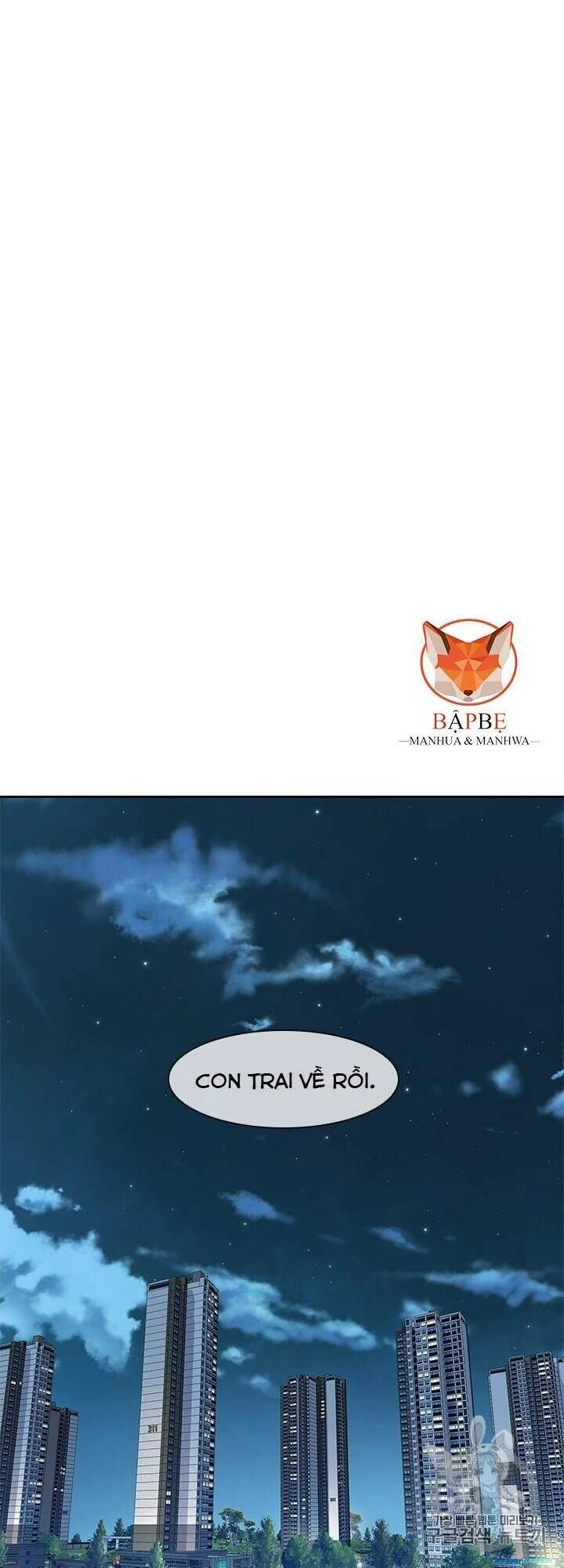 Đội Trưởng Lính Đánh Thuê Chapter 31 - 29