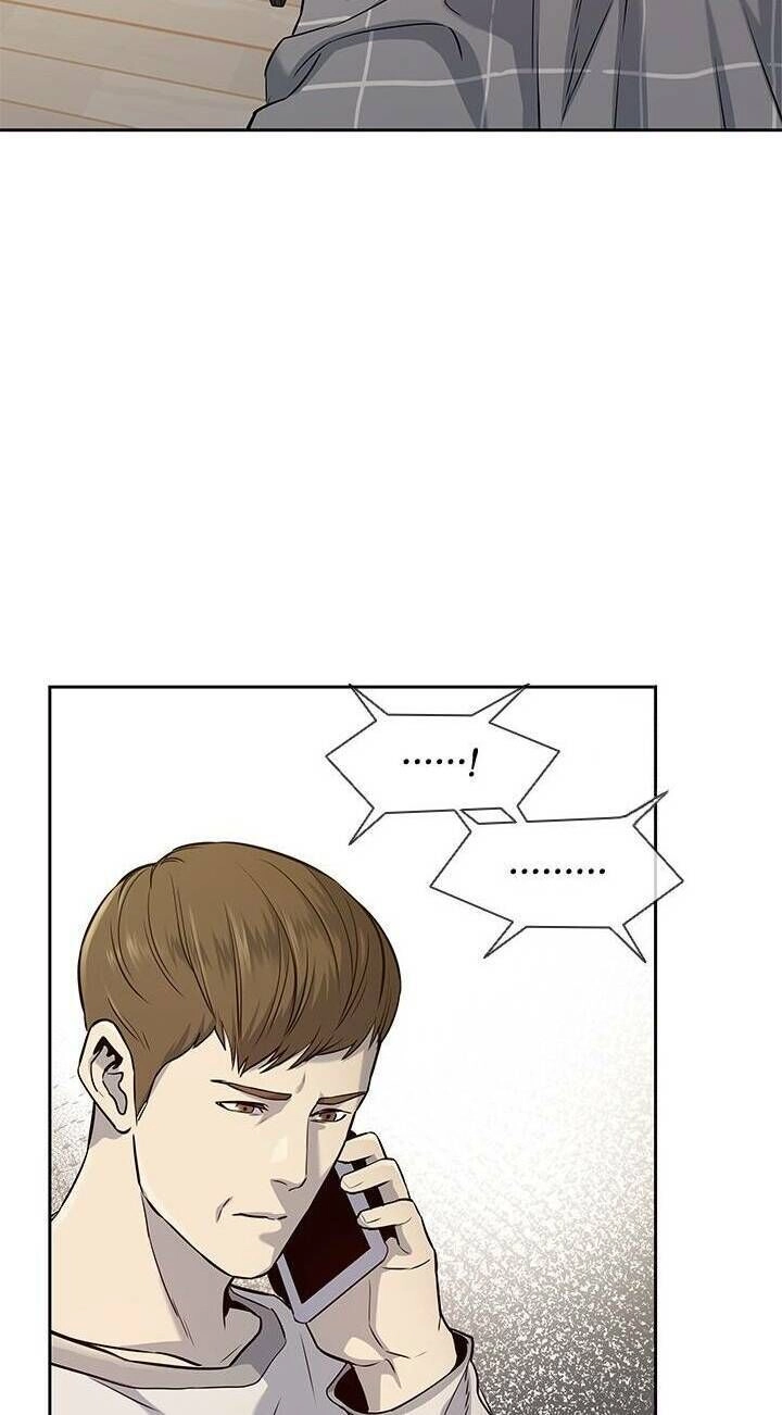 Đội Trưởng Lính Đánh Thuê Chapter 31 - 35