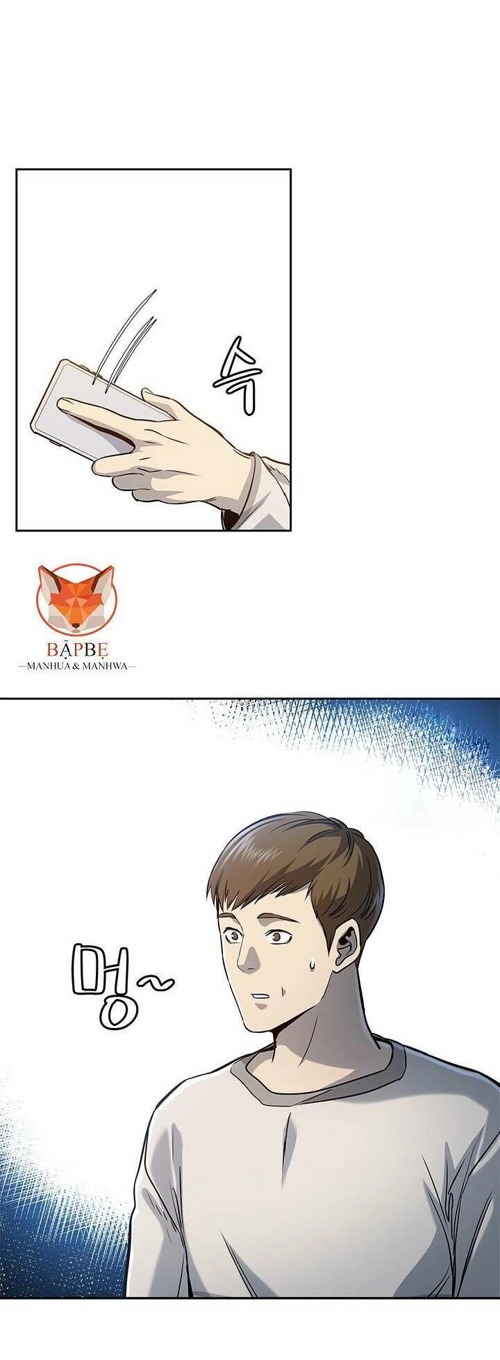 Đội Trưởng Lính Đánh Thuê Chapter 31 - 39