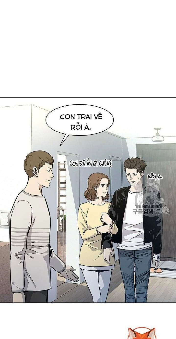 Đội Trưởng Lính Đánh Thuê Chapter 31 - 50