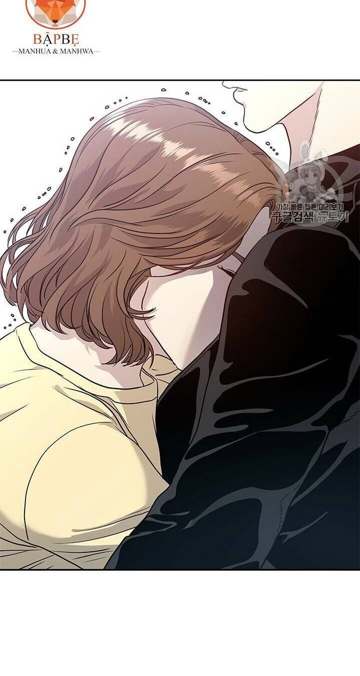 Đội Trưởng Lính Đánh Thuê Chapter 31 - 55