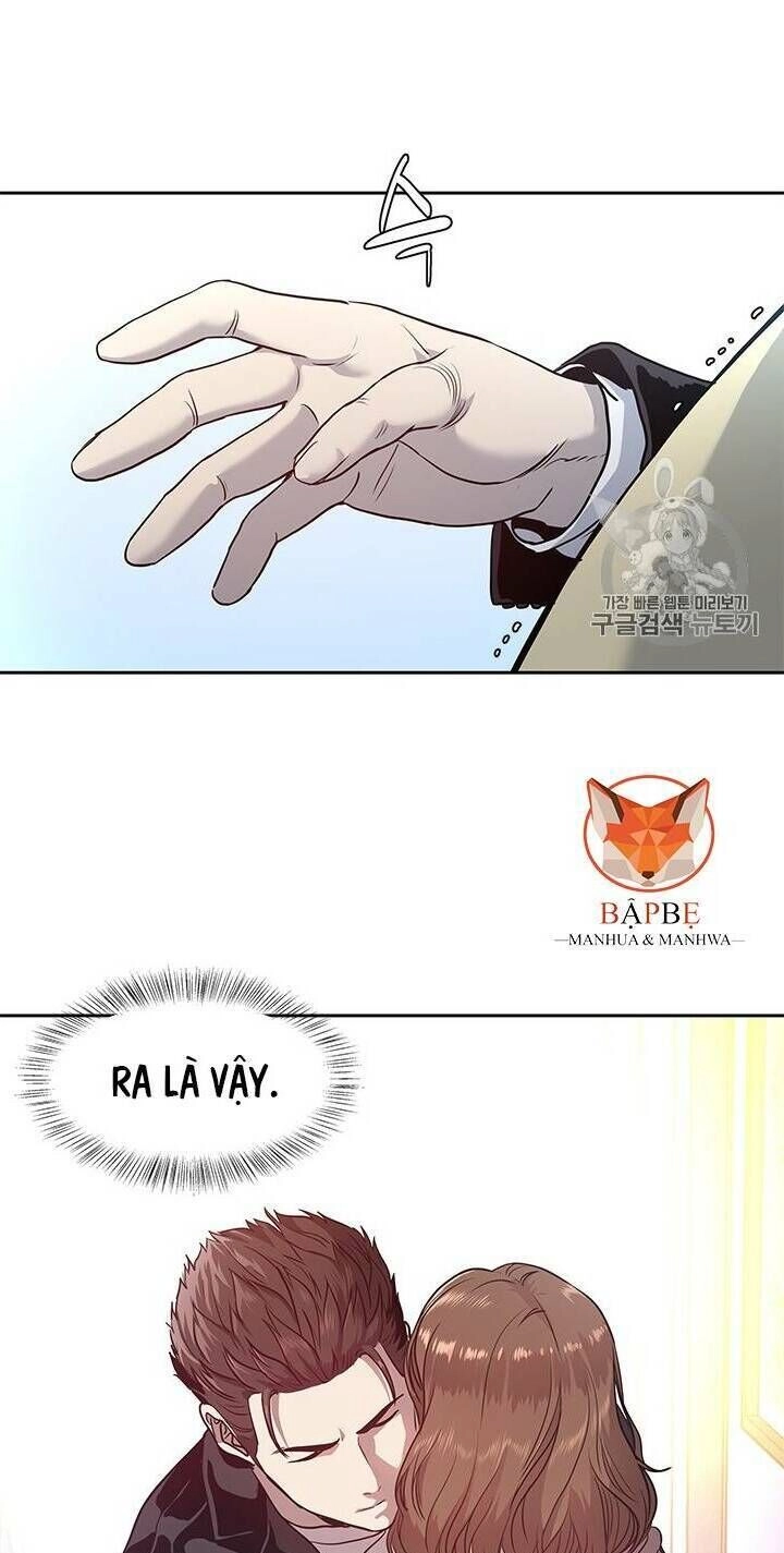 Đội Trưởng Lính Đánh Thuê Chapter 31 - 58