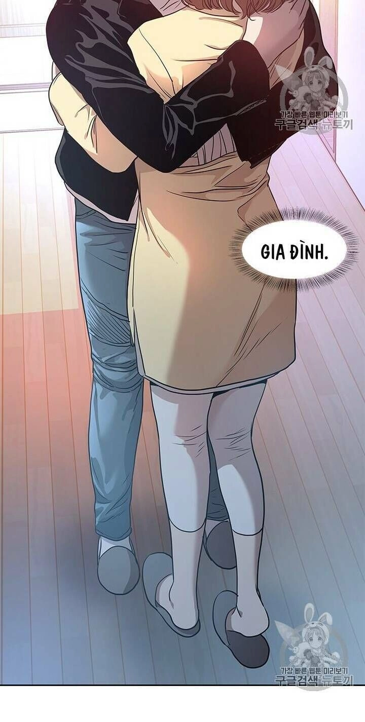 Đội Trưởng Lính Đánh Thuê Chapter 31 - 59