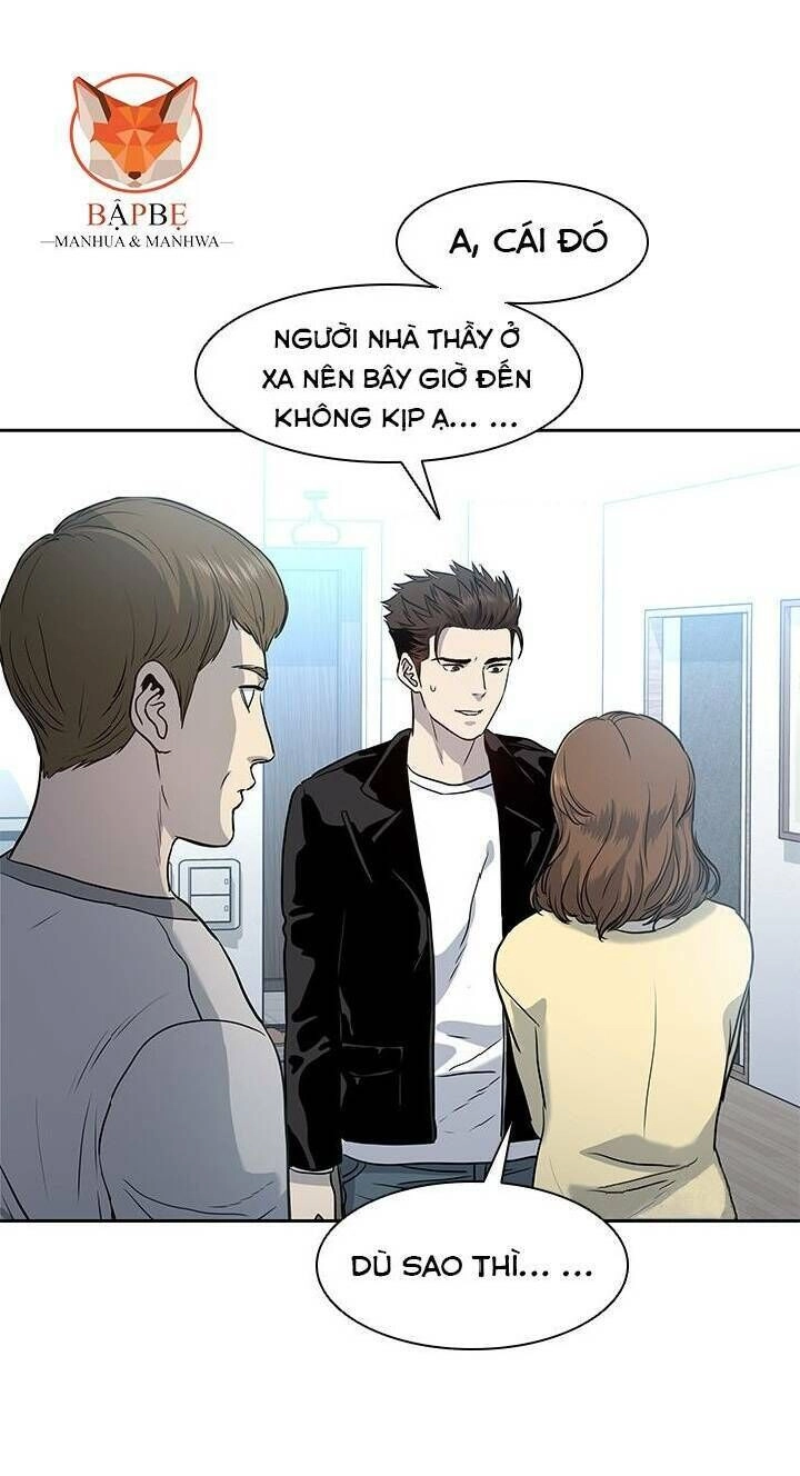 Đội Trưởng Lính Đánh Thuê Chapter 31 - 63