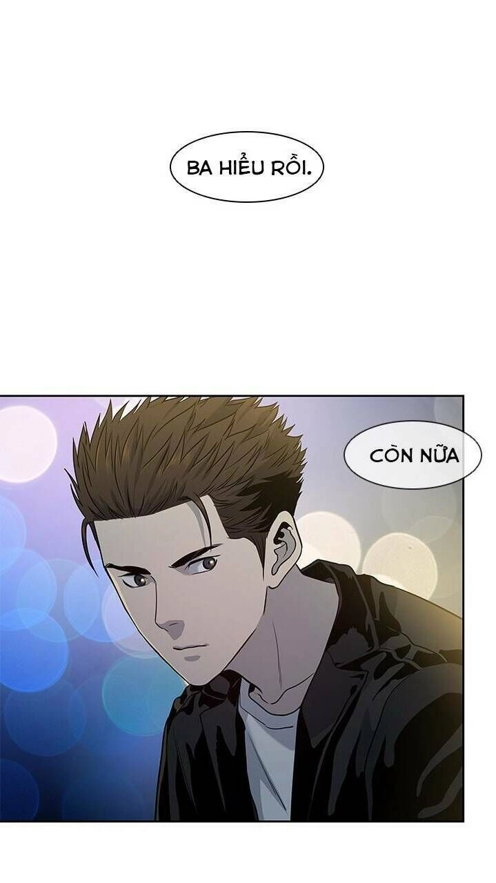 Đội Trưởng Lính Đánh Thuê Chapter 31 - 72