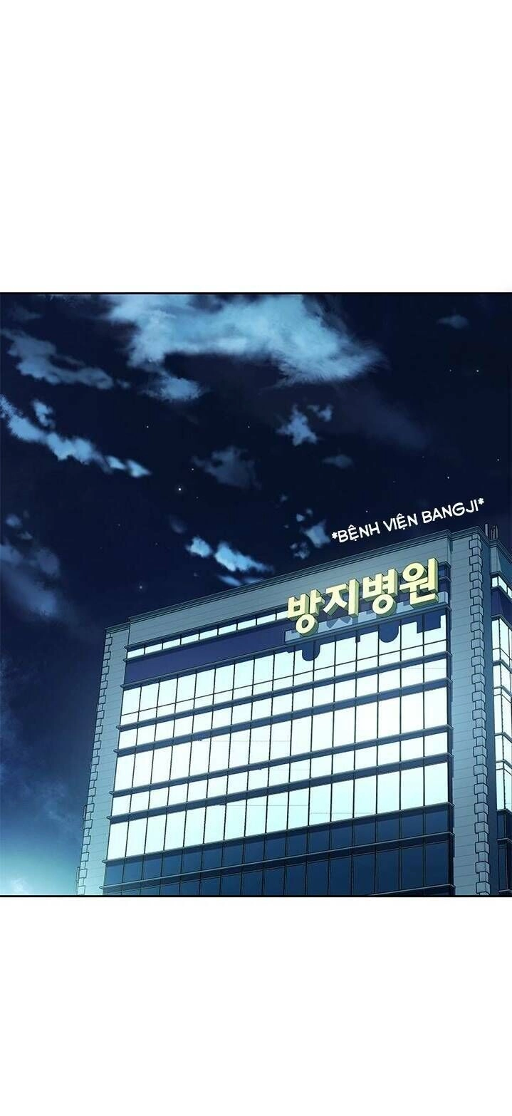 Đội Trưởng Lính Đánh Thuê Chapter 31 - 75