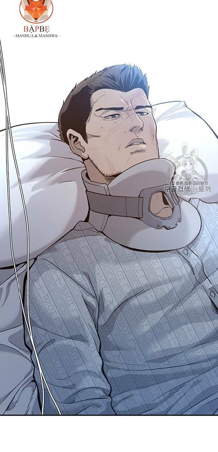 Đội Trưởng Lính Đánh Thuê Chapter 31 - 80