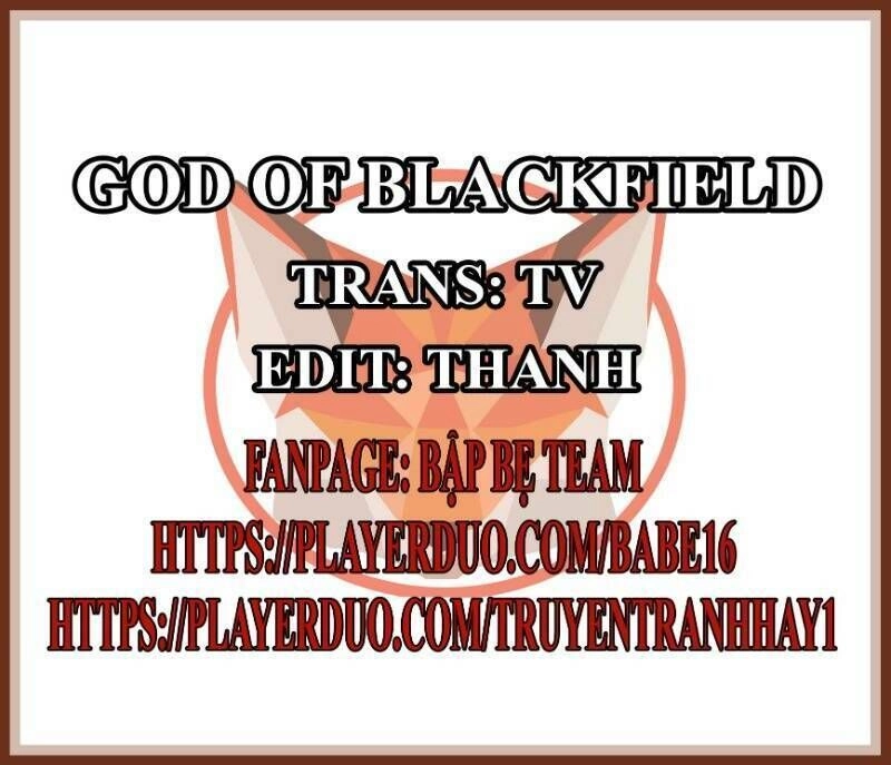 Đội Trưởng Lính Đánh Thuê Chapter 32 - 2