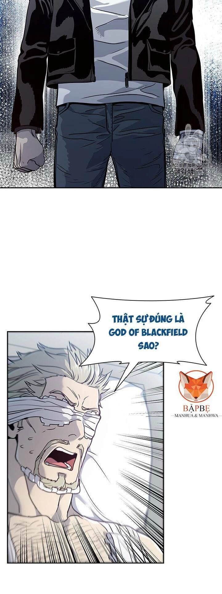 Đội Trưởng Lính Đánh Thuê Chapter 32 - 42