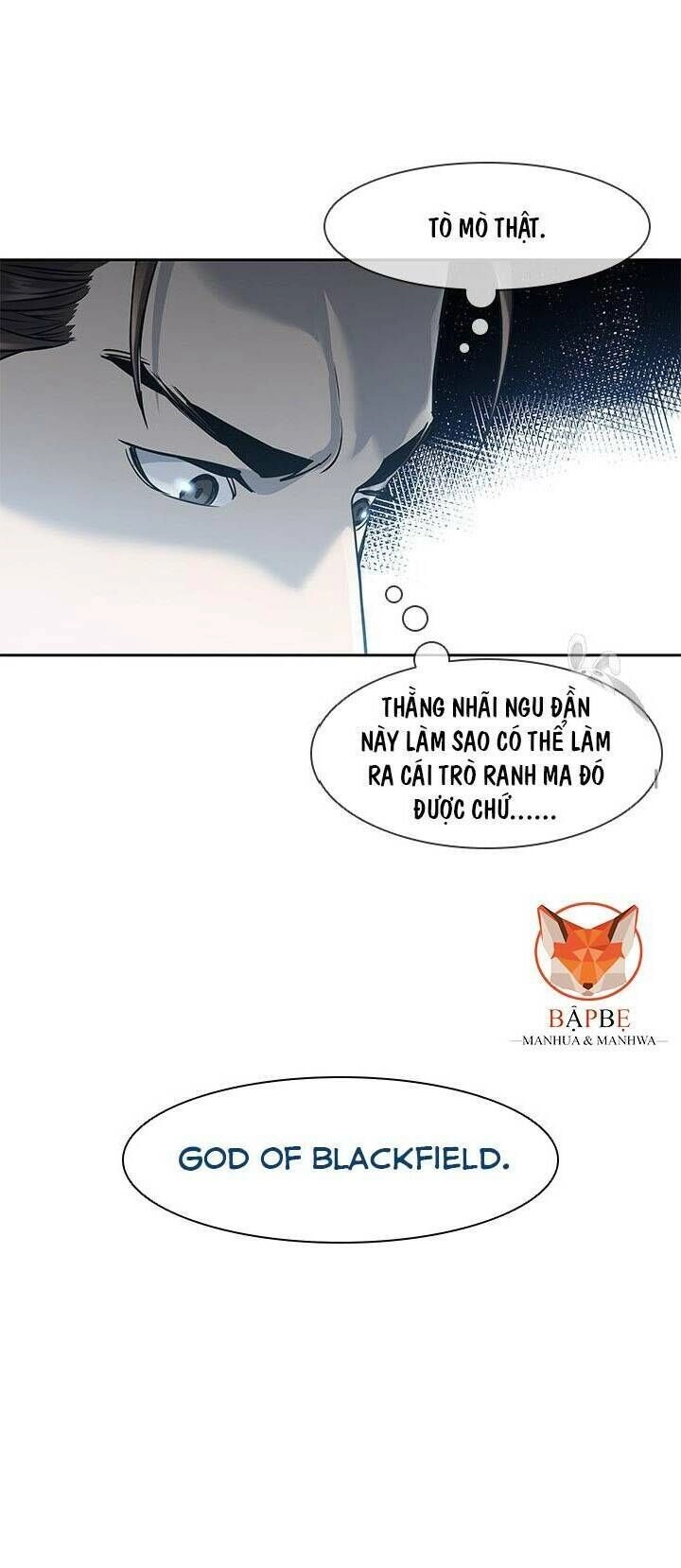 Đội Trưởng Lính Đánh Thuê Chapter 32 - 72