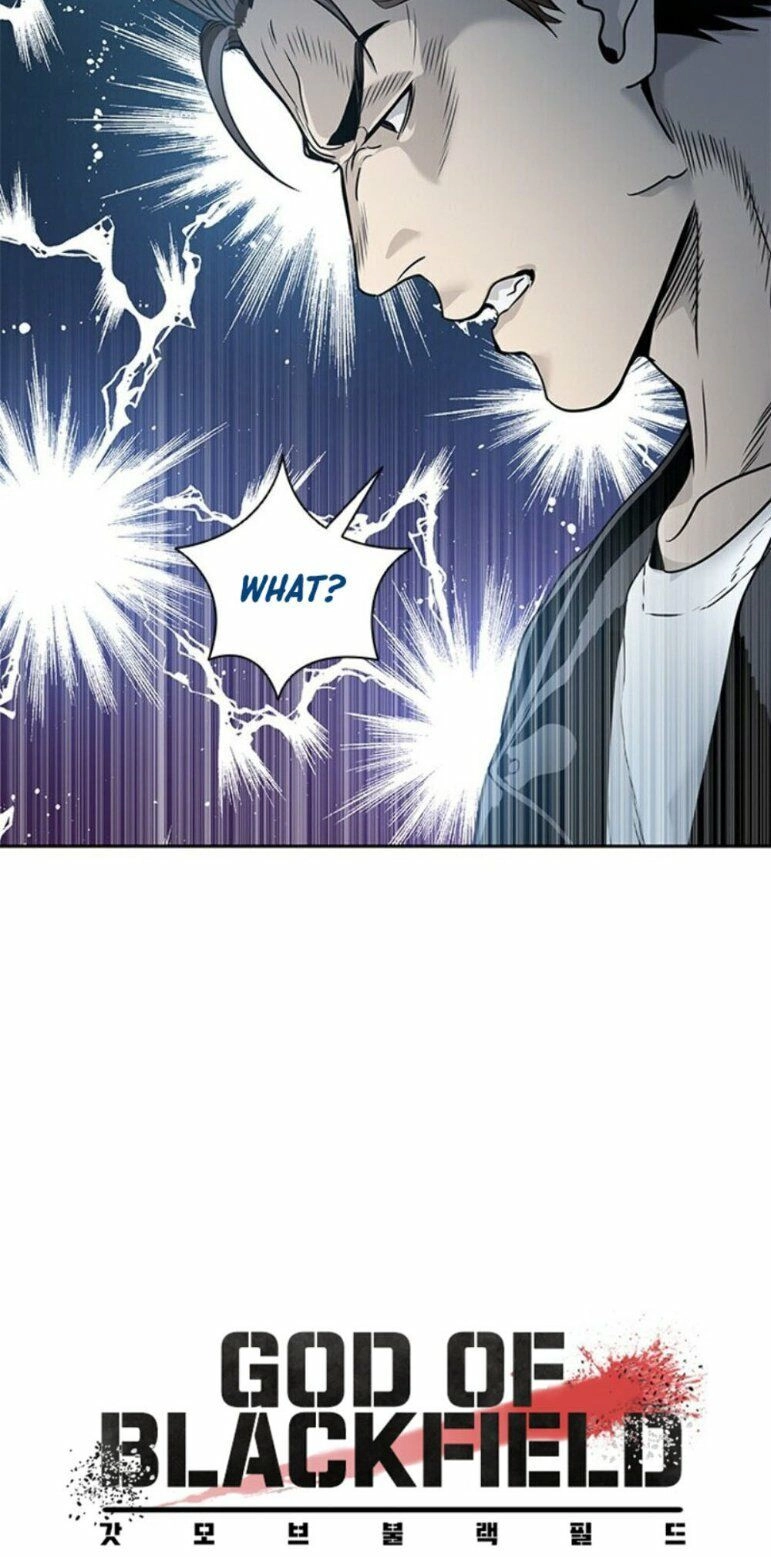 Đội Trưởng Lính Đánh Thuê Chapter 33 - 3