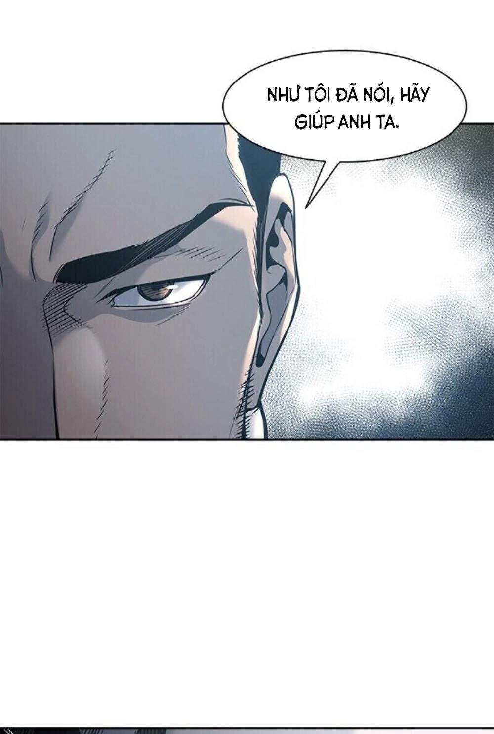 Đội Trưởng Lính Đánh Thuê Chapter 33 - 28