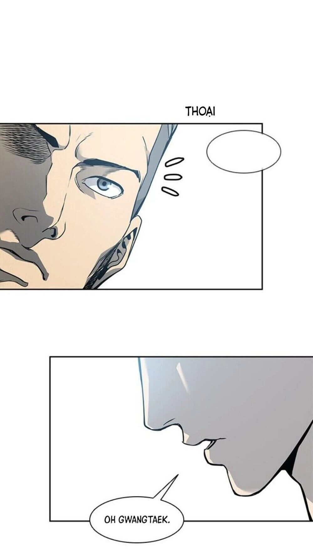 Đội Trưởng Lính Đánh Thuê Chapter 33 - 45