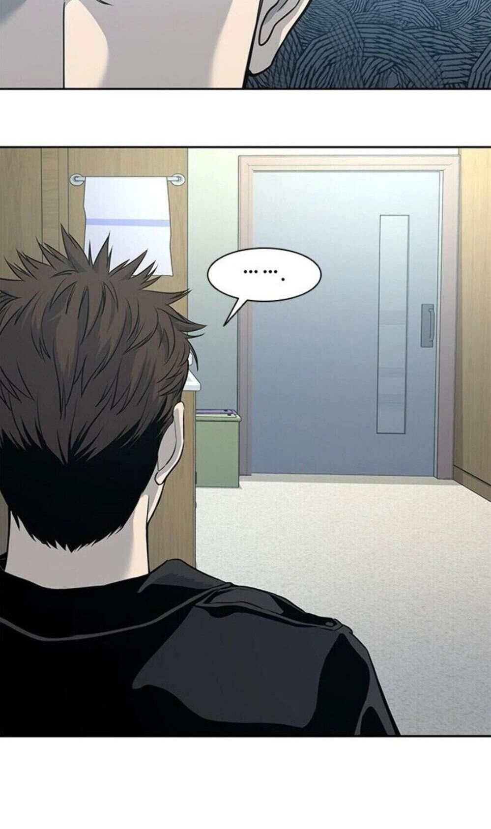 Đội Trưởng Lính Đánh Thuê Chapter 33 - 70