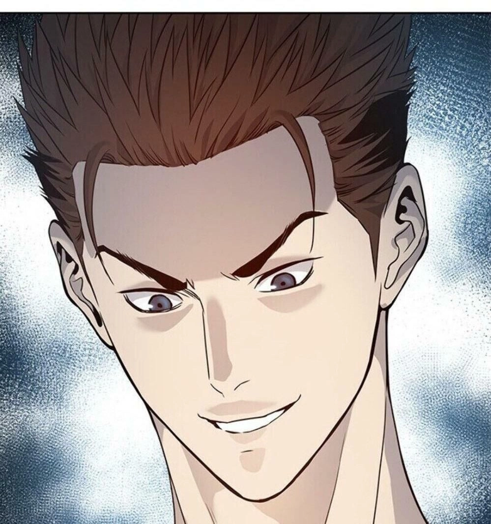 Đội Trưởng Lính Đánh Thuê Chapter 33 - 81