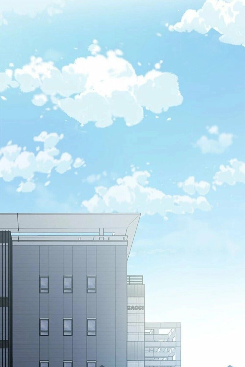 Đội Trưởng Lính Đánh Thuê Chapter 34 - 17