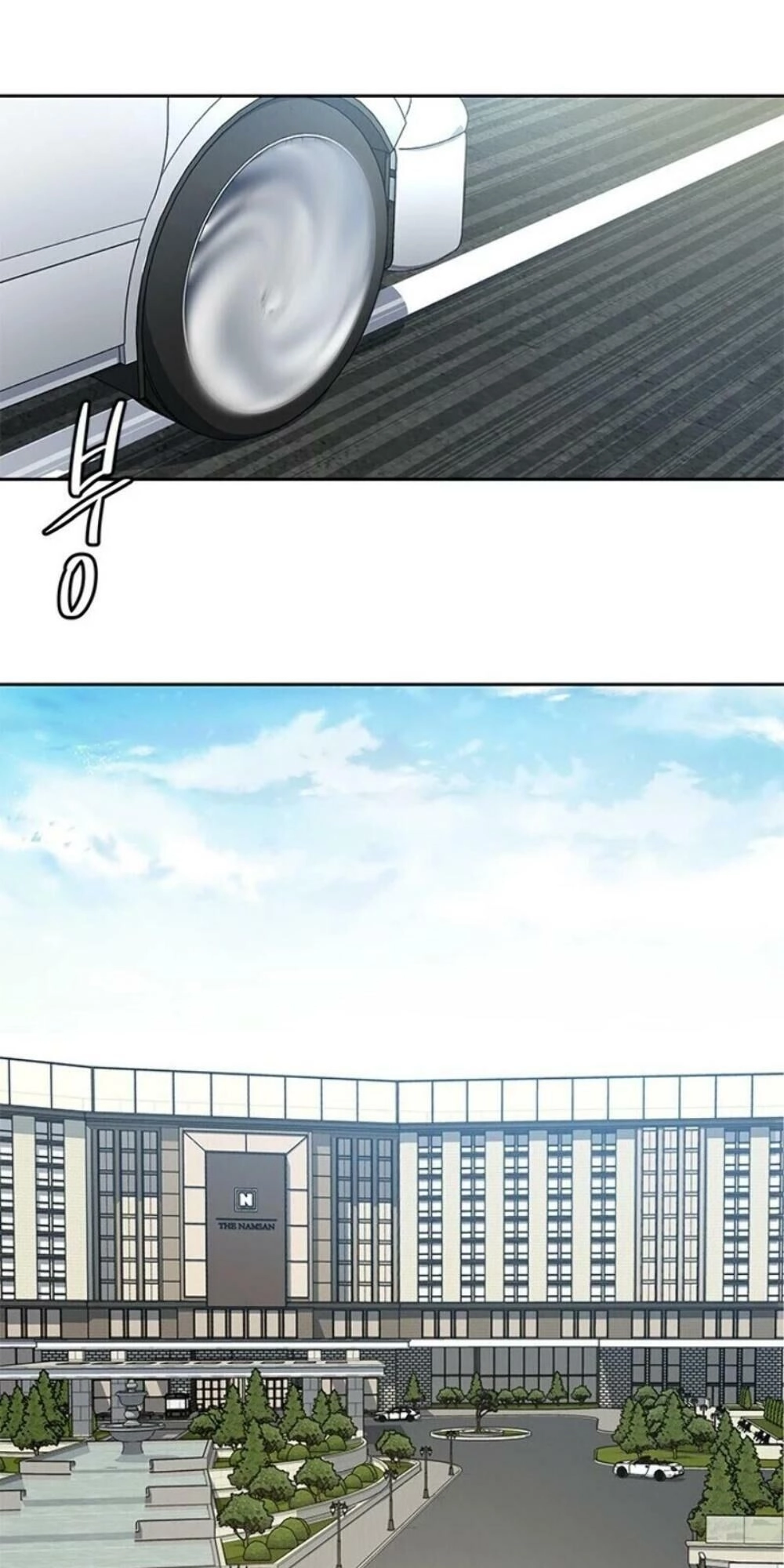 Đội Trưởng Lính Đánh Thuê Chapter 34 - 24