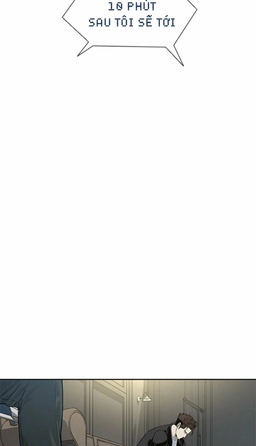 Đội Trưởng Lính Đánh Thuê Chapter 34 - 40