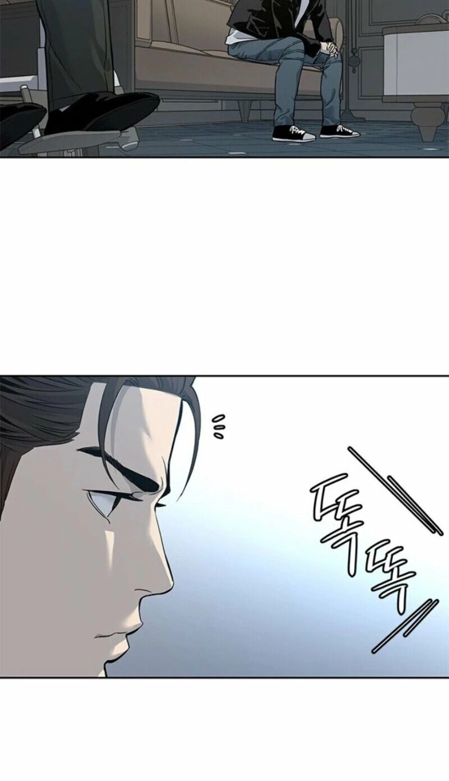 Đội Trưởng Lính Đánh Thuê Chapter 34 - 41