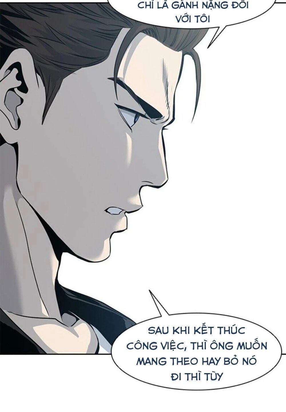 Đội Trưởng Lính Đánh Thuê Chapter 34 - 55