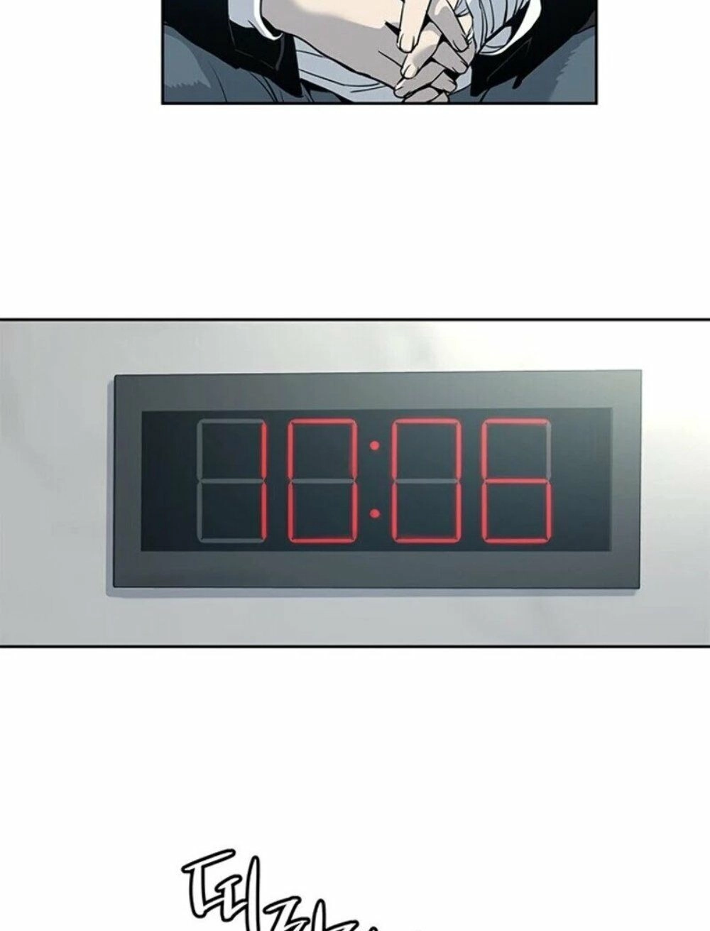 Đội Trưởng Lính Đánh Thuê Chapter 34 - 63