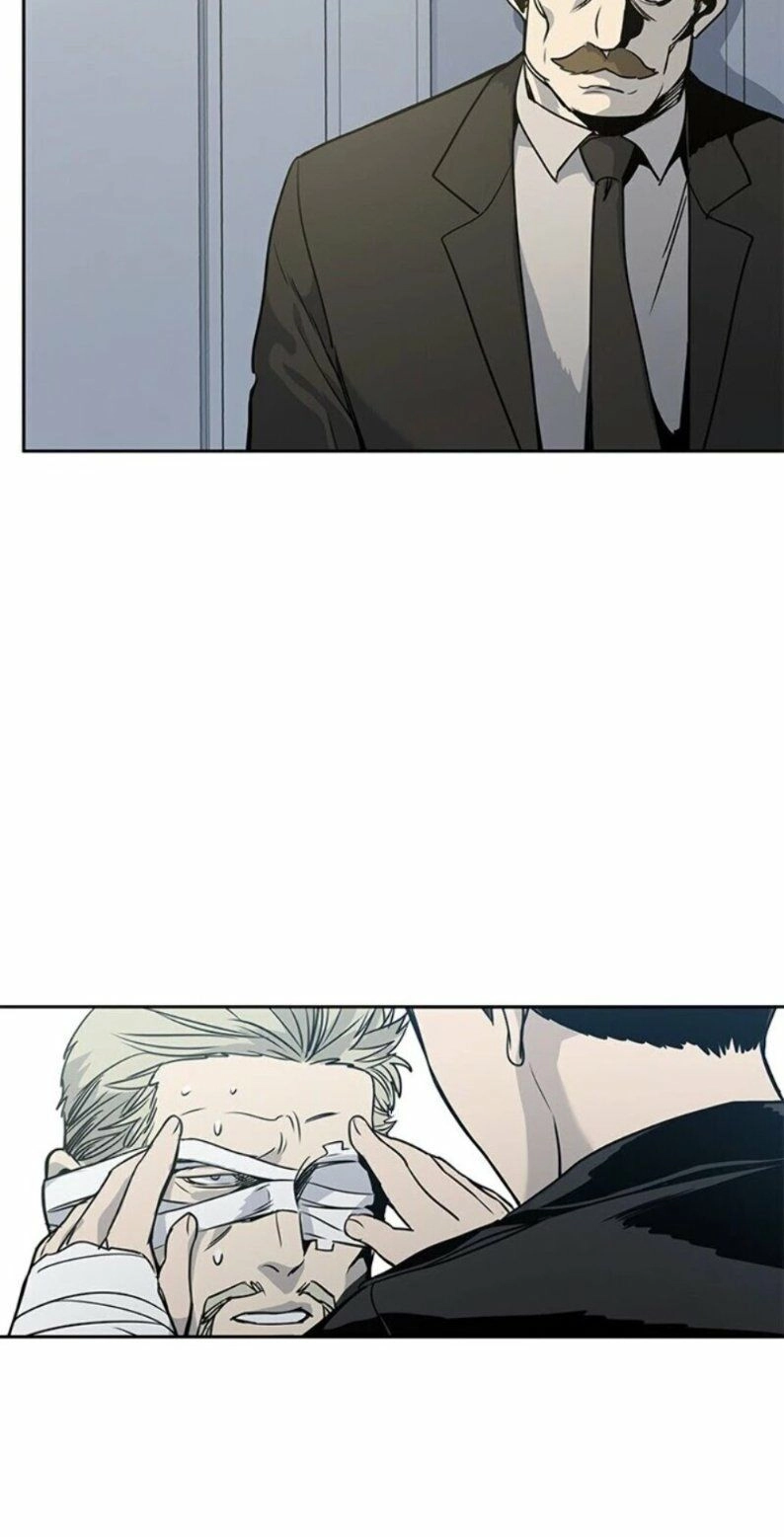 Đội Trưởng Lính Đánh Thuê Chapter 34 - 75