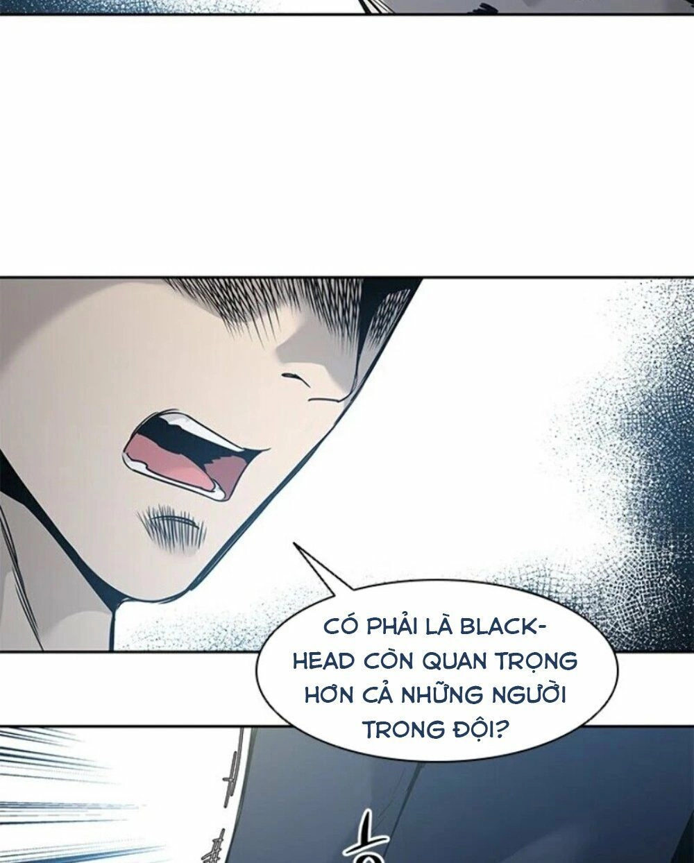 Đội Trưởng Lính Đánh Thuê Chapter 34 - 81