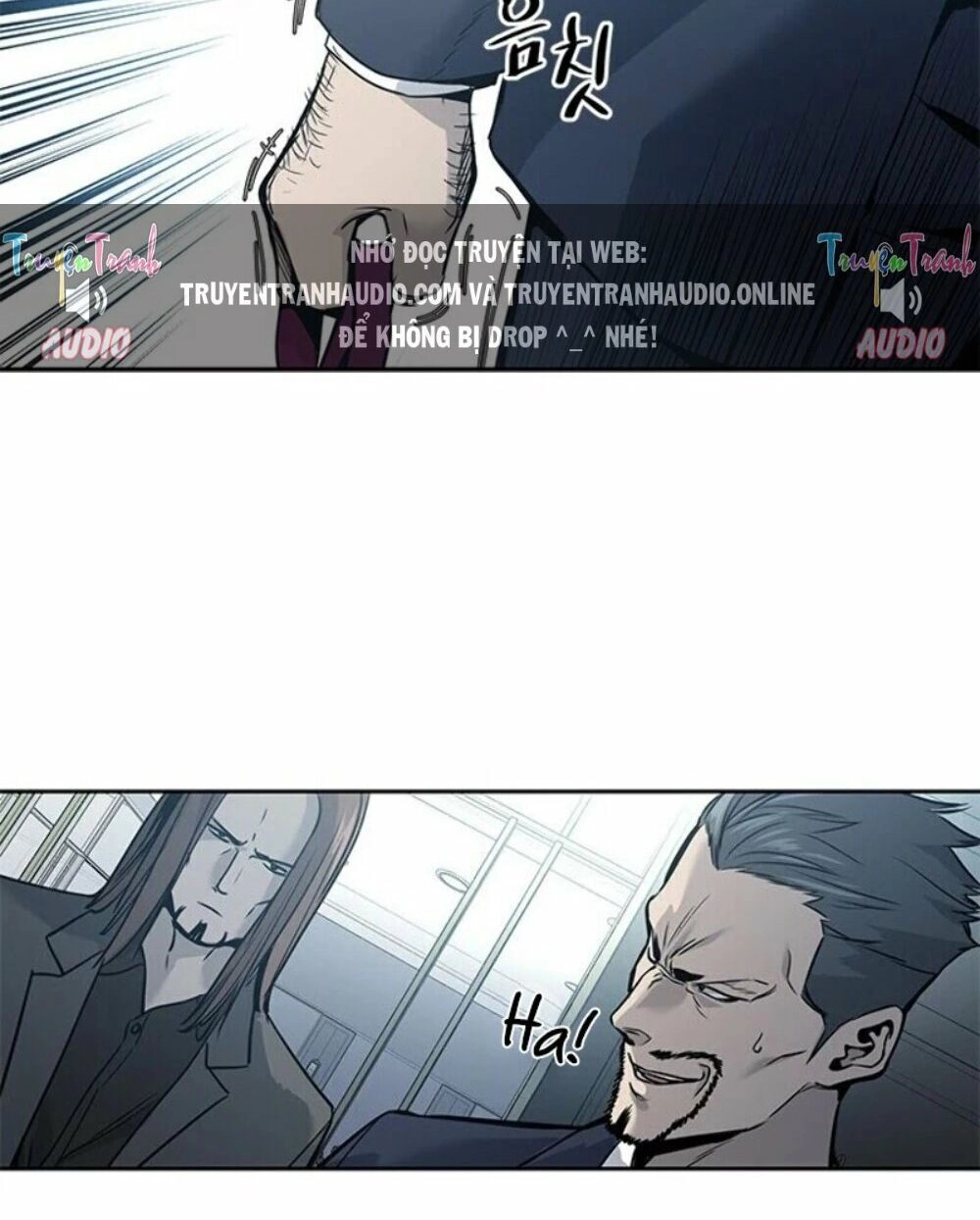 Đội Trưởng Lính Đánh Thuê Chapter 34 - 82