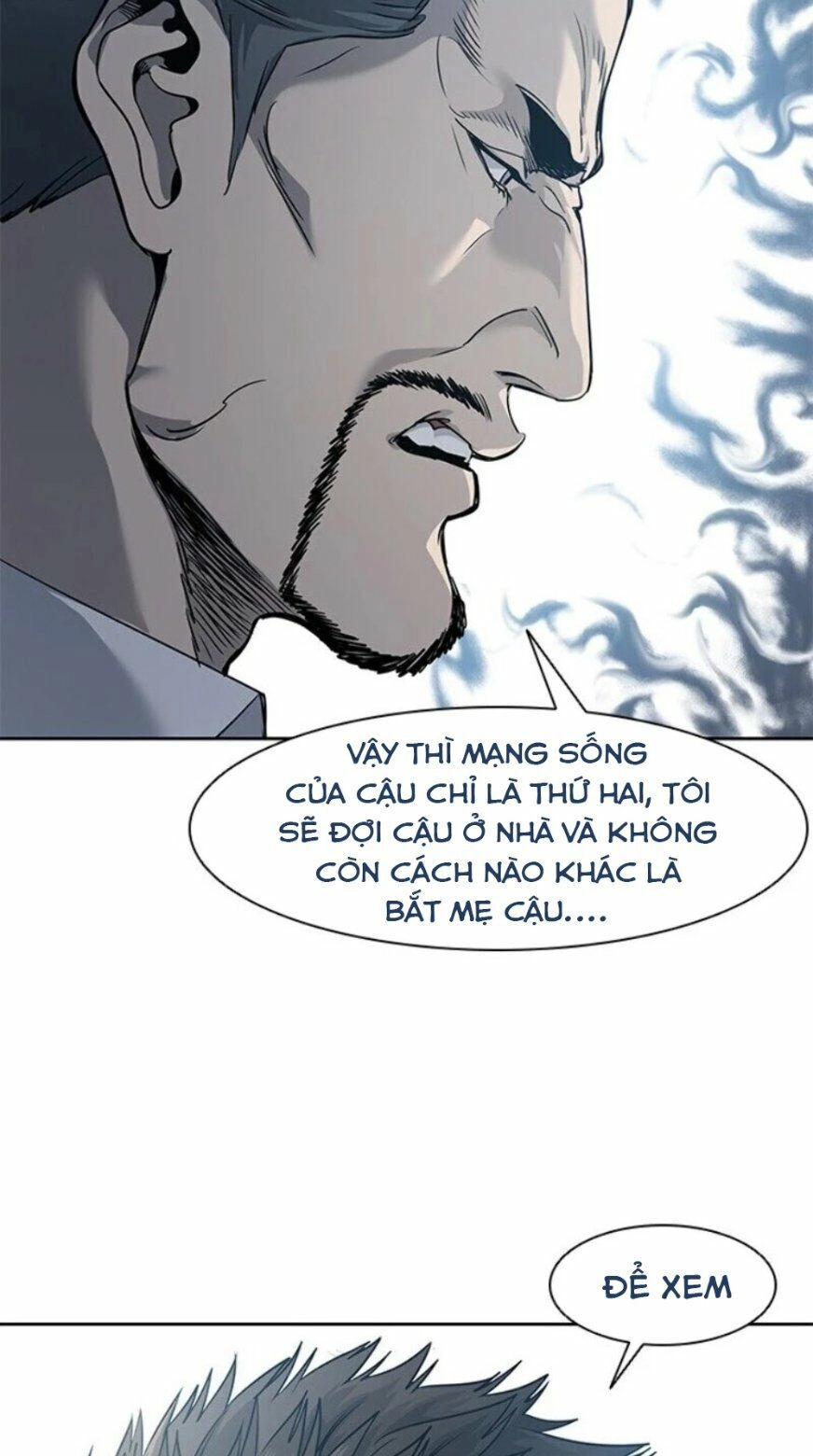 Đội Trưởng Lính Đánh Thuê Chapter 34 - 86