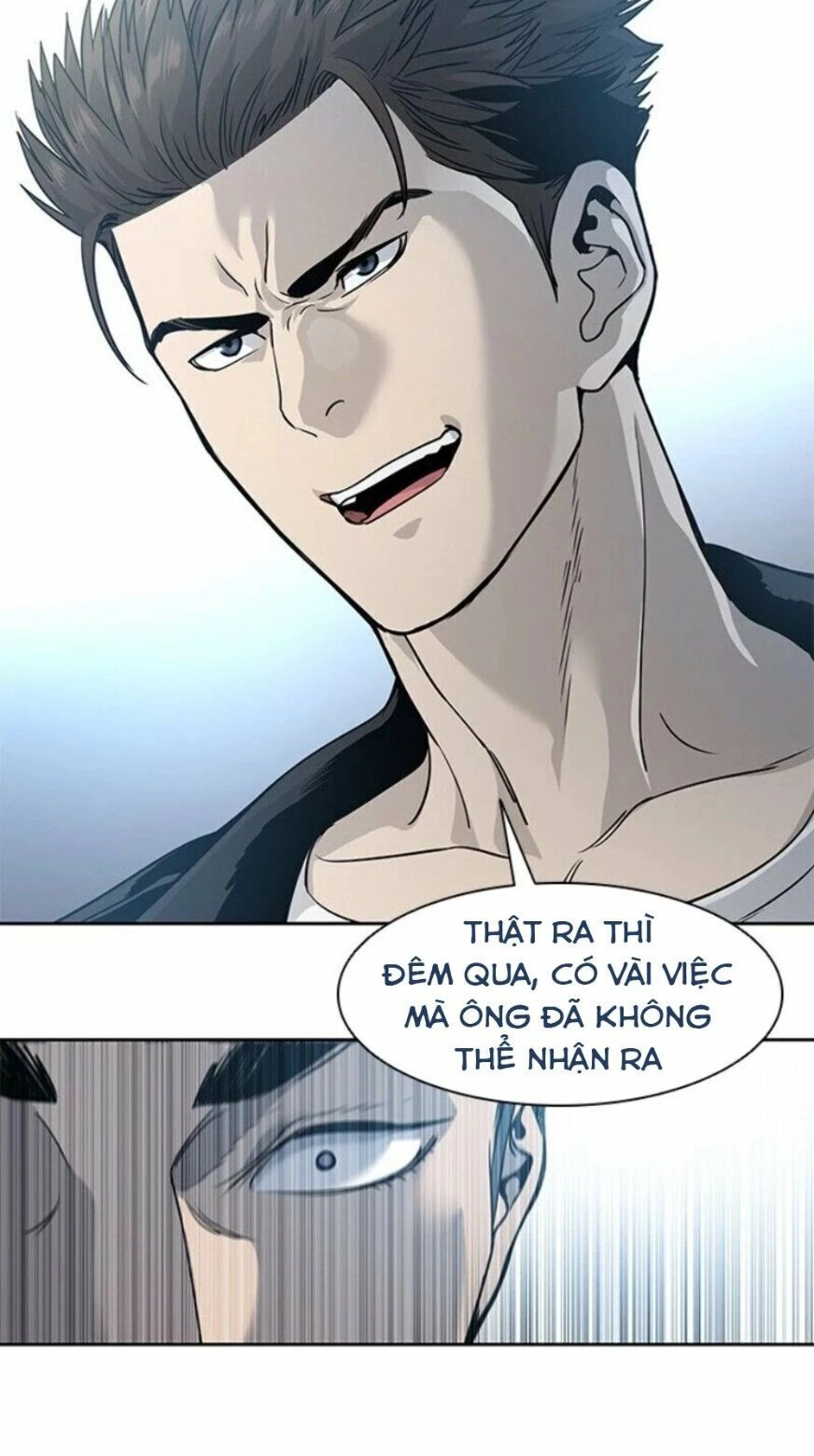 Đội Trưởng Lính Đánh Thuê Chapter 34 - 87