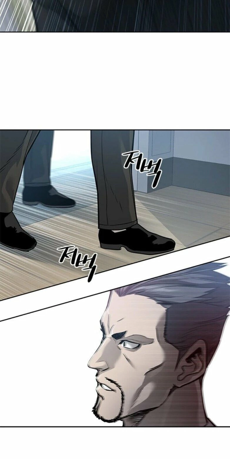 Đội Trưởng Lính Đánh Thuê Chapter 34 - 89