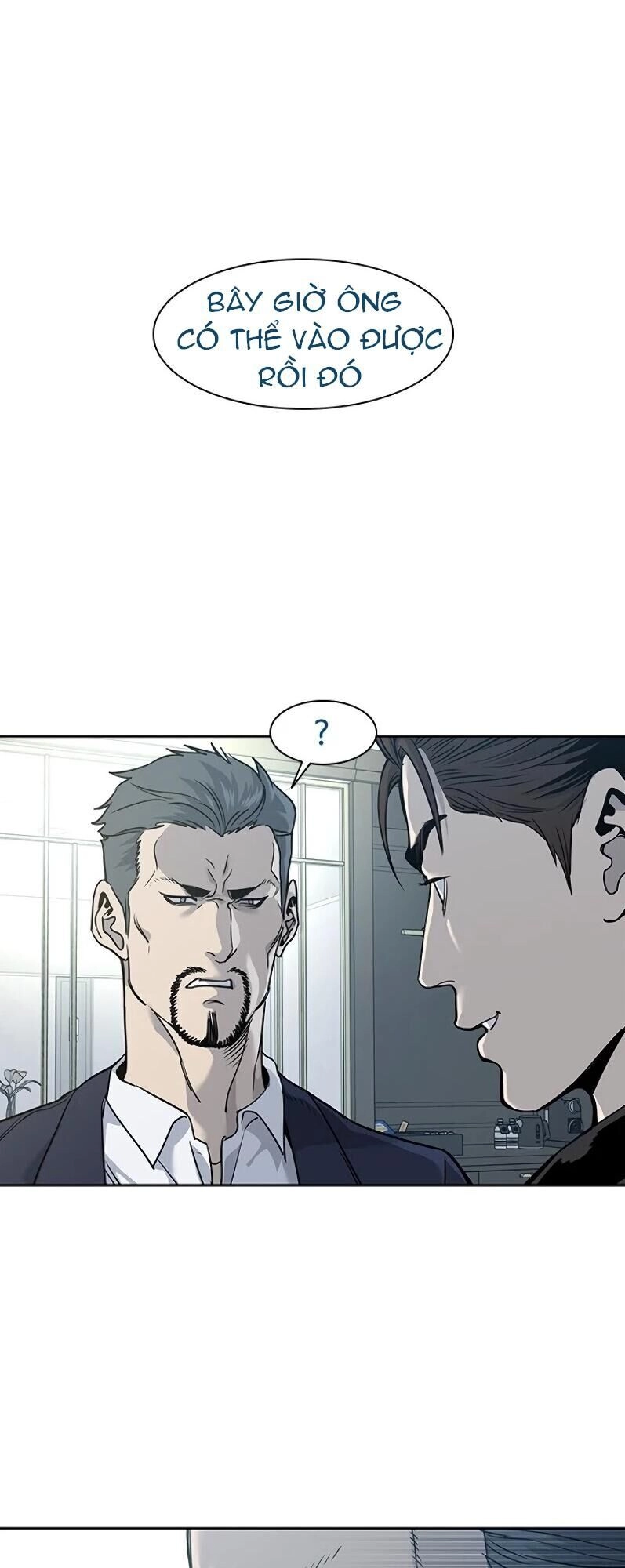 Đội Trưởng Lính Đánh Thuê Chapter 35 - 2