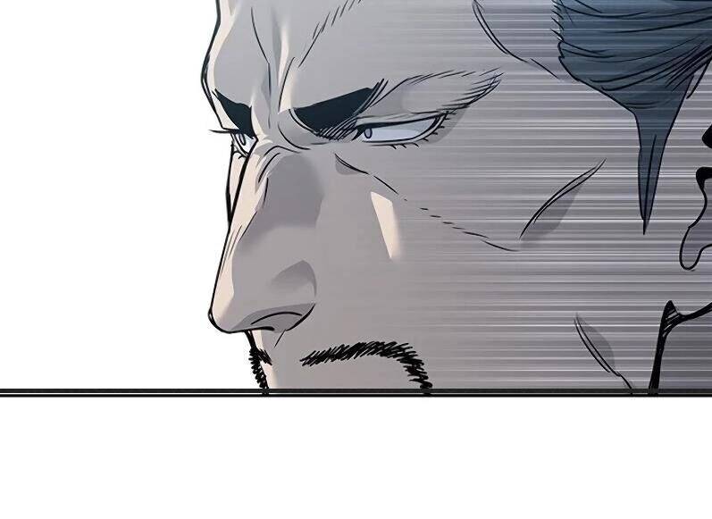 Đội Trưởng Lính Đánh Thuê Chapter 35 - 3