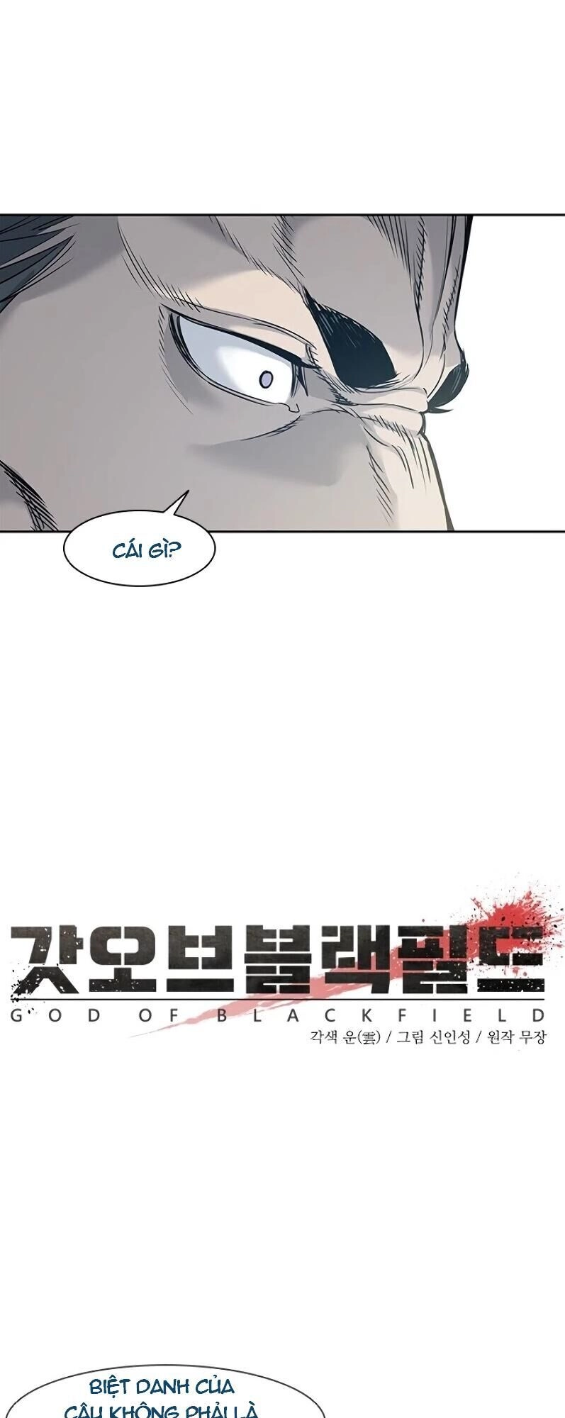 Đội Trưởng Lính Đánh Thuê Chapter 35 - 10