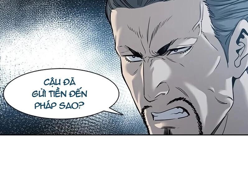 Đội Trưởng Lính Đánh Thuê Chapter 35 - 13