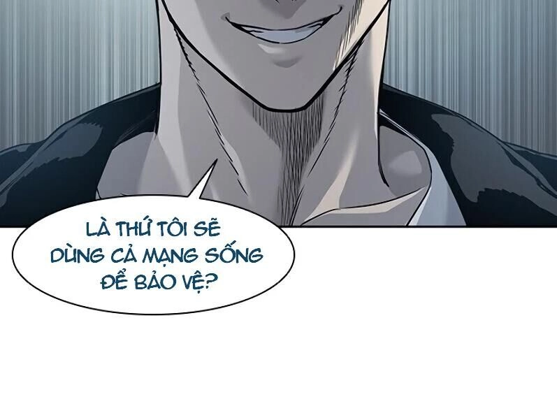 Đội Trưởng Lính Đánh Thuê Chapter 35 - 17