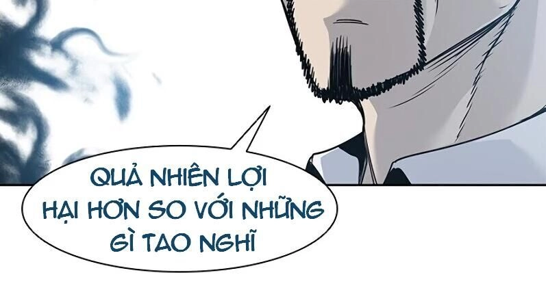 Đội Trưởng Lính Đánh Thuê Chapter 35 - 19