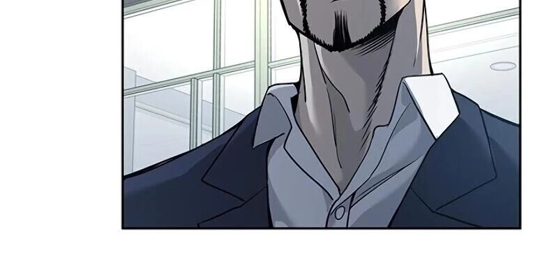 Đội Trưởng Lính Đánh Thuê Chapter 35 - 21