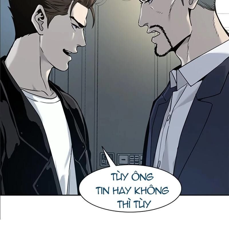 Đội Trưởng Lính Đánh Thuê Chapter 35 - 23