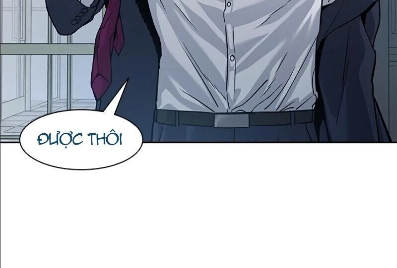 Đội Trưởng Lính Đánh Thuê Chapter 35 - 25