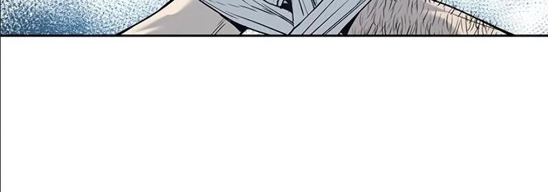 Đội Trưởng Lính Đánh Thuê Chapter 35 - 29