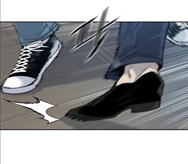 Đội Trưởng Lính Đánh Thuê Chapter 35 - 31