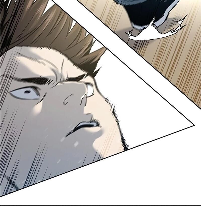 Đội Trưởng Lính Đánh Thuê Chapter 35 - 33