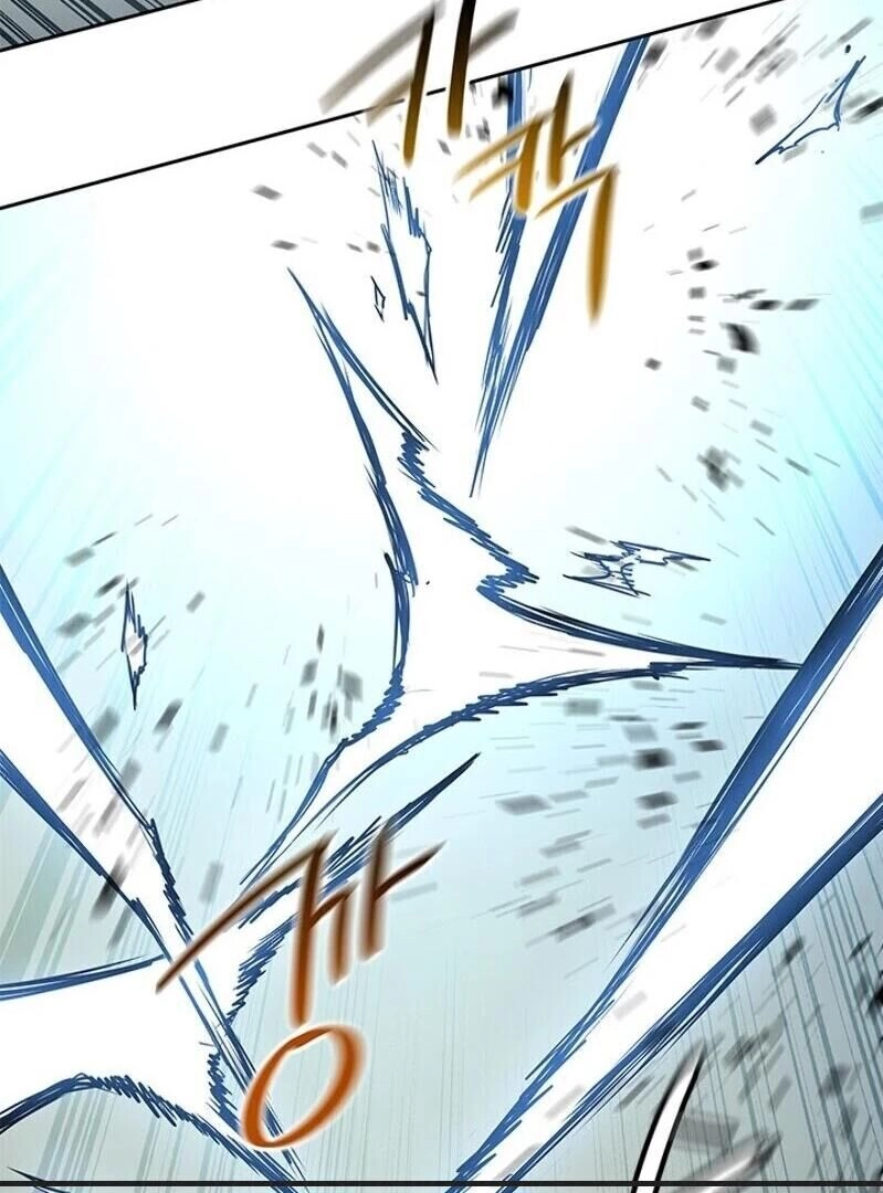 Đội Trưởng Lính Đánh Thuê Chapter 35 - 38