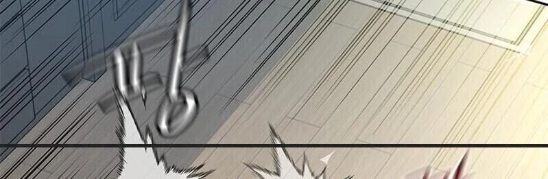 Đội Trưởng Lính Đánh Thuê Chapter 35 - 40